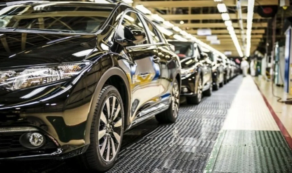 Otomotiv İthalatında Yeni Düzenlemeler 