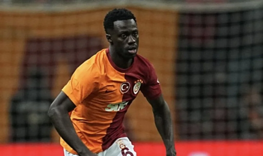 Real Madrid’den Galatasaray’a dev transfer teklifi