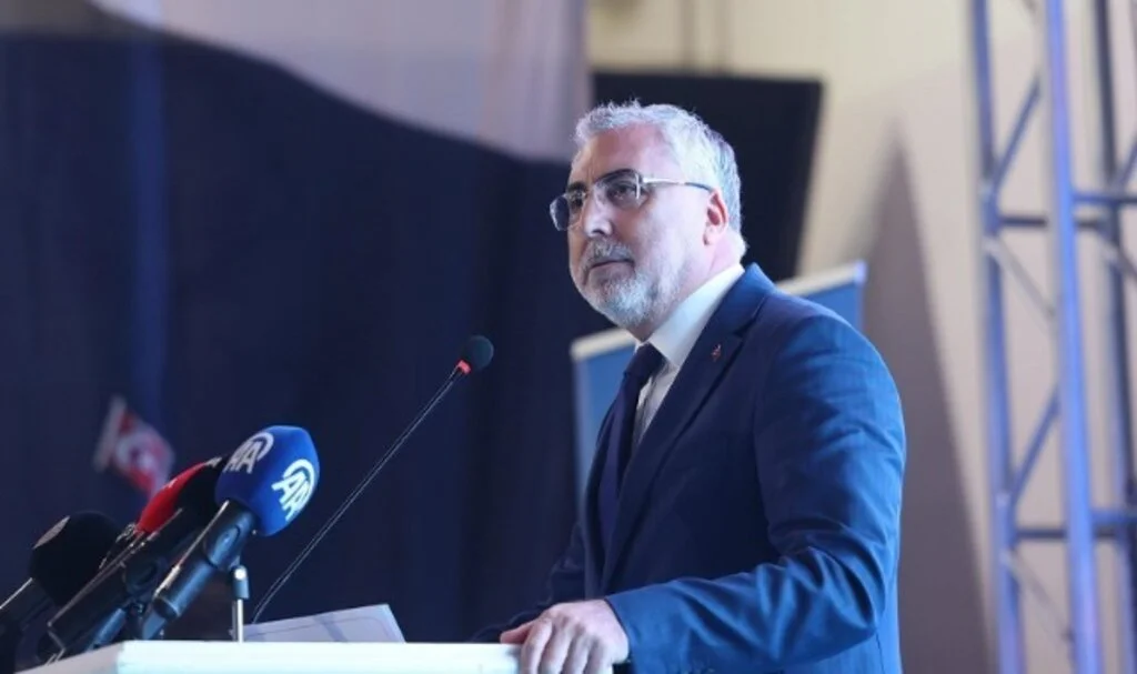 Rize'ye 149 Milyar Lira Yatırım: Son 22 Yılın Zirve Performansı