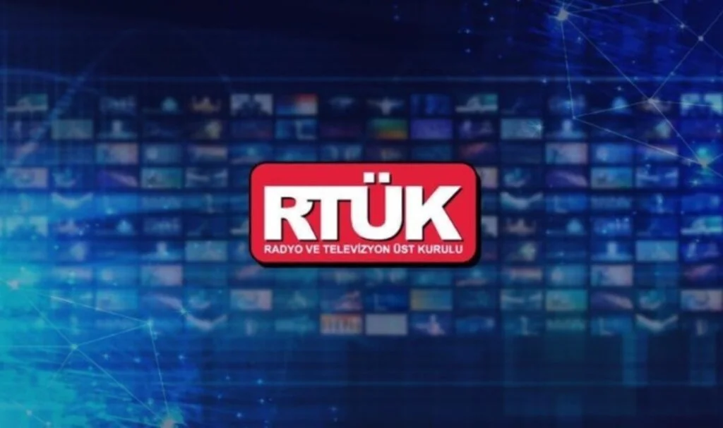 RTÜK Başkanı Şahin’den Narin Güran cinayeti davasında medyaya hassasiyet çağrısı