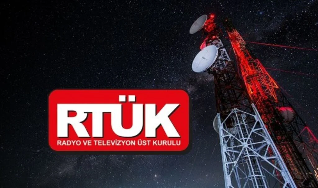RTÜK’te yoğun gündem: 14 ayrı izleme raporu görüşüldü