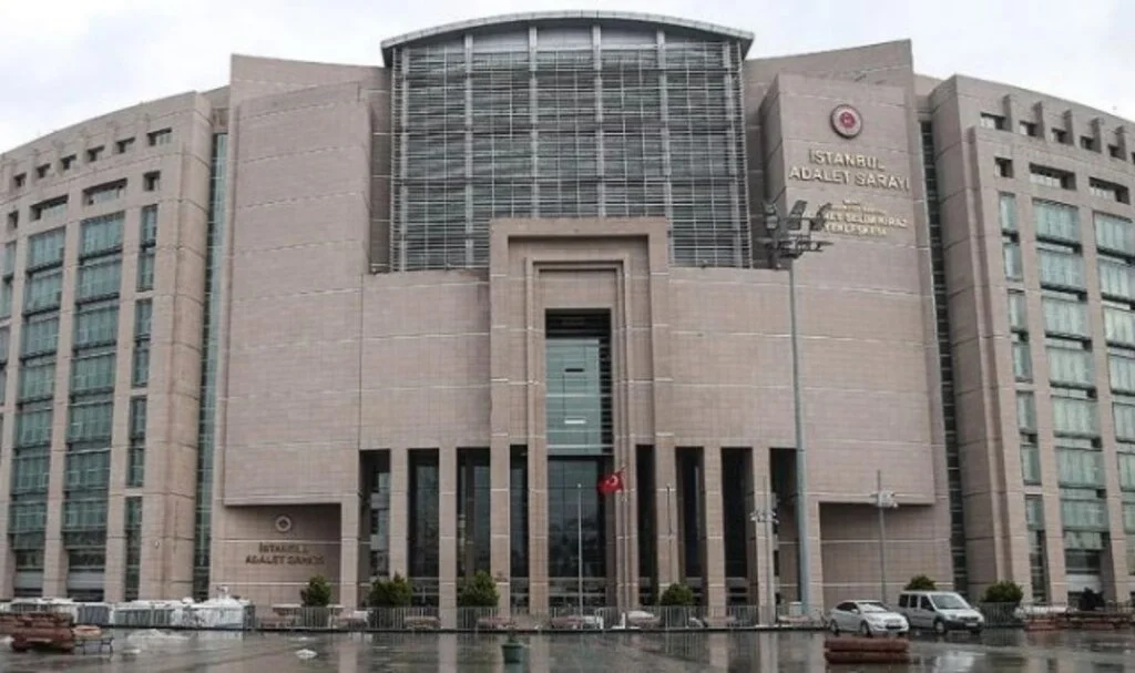 Savcılık sahte dolar iddialarına yönelik soruşturma başlattı!