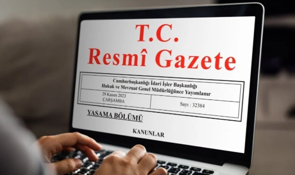 SGK İlaç Geri Ödeme Yönetmeliği Yenilendi