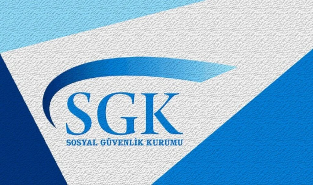 SGK’ya transfer 981 milyar TL