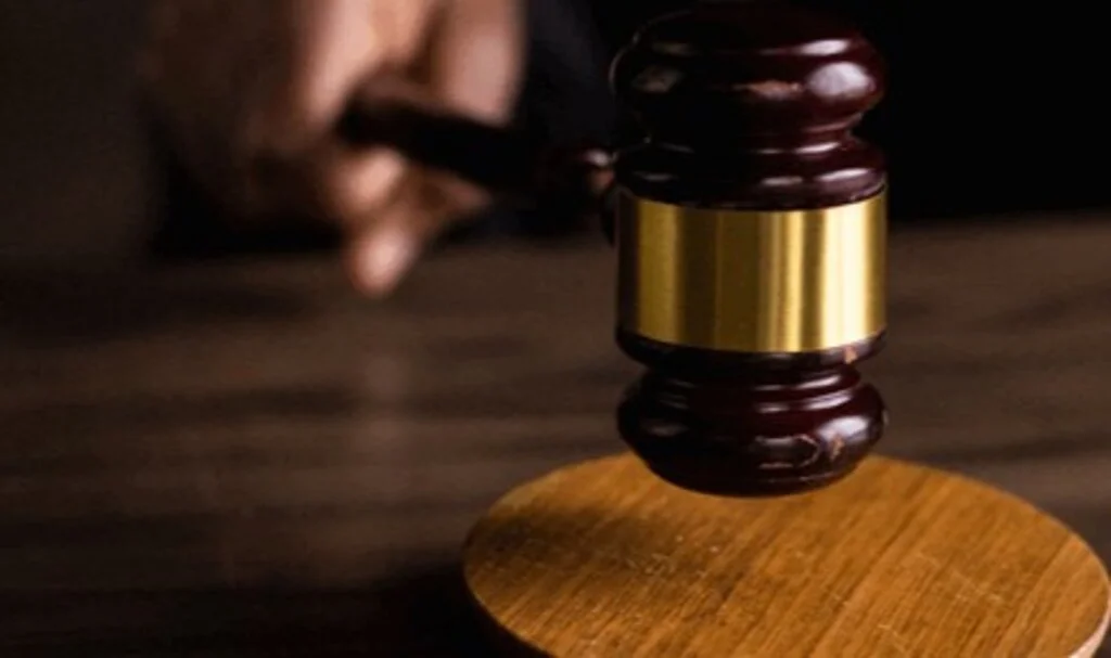 Sıla bebeğin ölümüyle ilgili iddianameler mahkemeye gönderildi