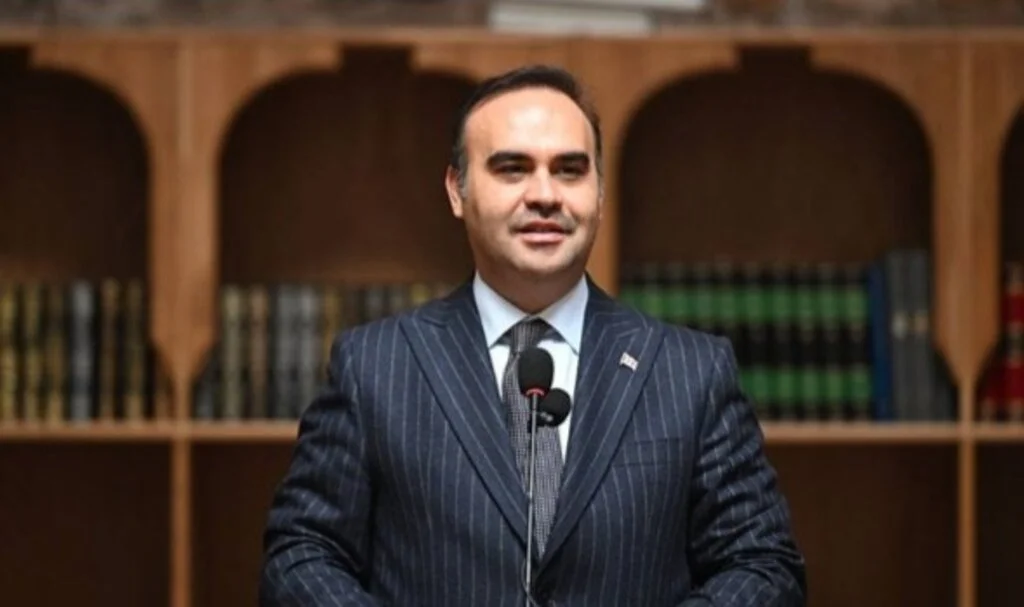 Tokat'ta Bölgesel Kalkınma Projeleri İçin Önemli Adımlar Atıldı