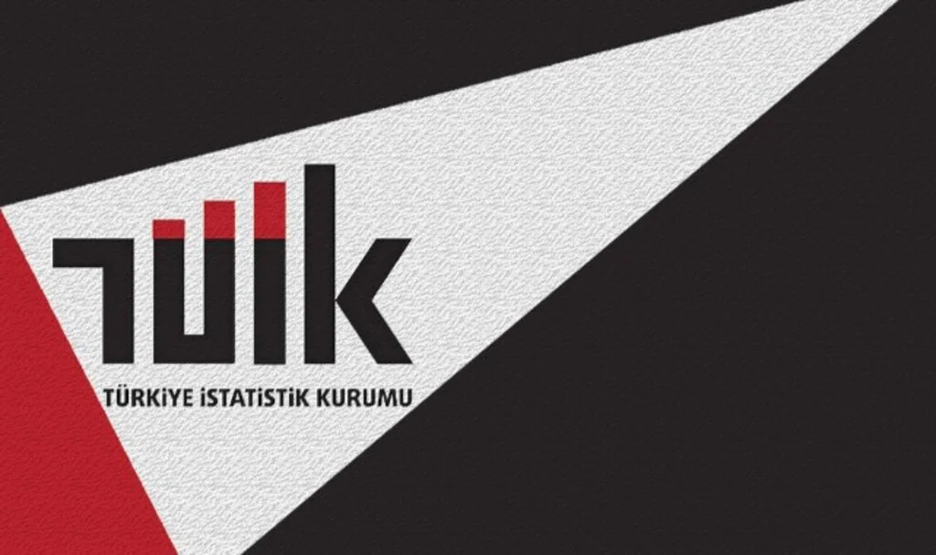 TÜİK Verileri: İhracat Almanya'ya Yoğunlaşırken, Dış Ticaret Açığı 10,5% Azaldı