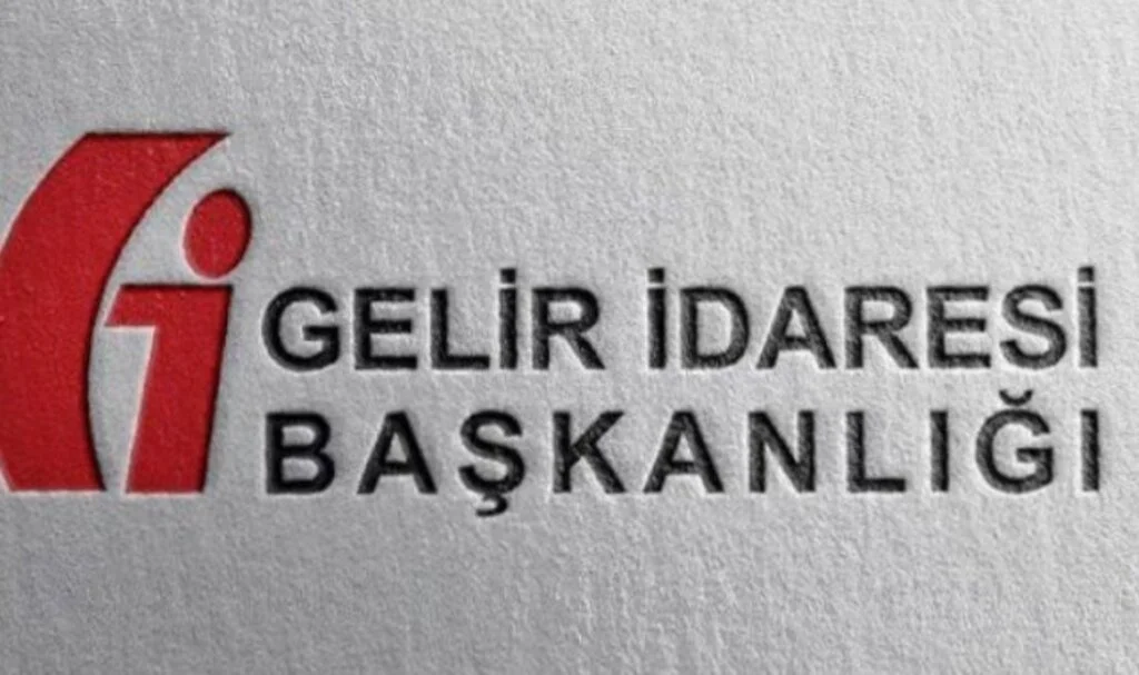 Türkiye'de Vergi Borçları 968 Milyar TL'ye Dayandı: Samsun 3.89 Milyar TL İle Zirvede
