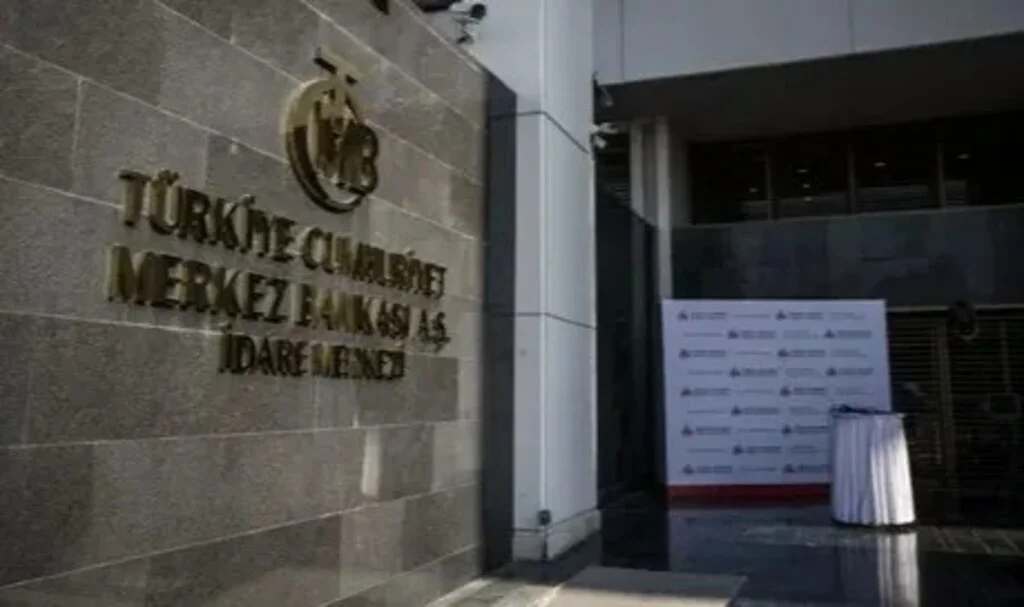Türkiye’nin AB’ye İhracatında Pazar Payı Artışı Devam Ediyor