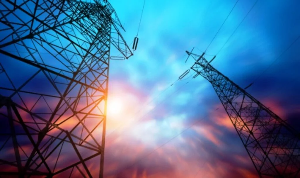 Türkiye'nin Elektrik Altyapısına 1,5 Milyar Dolarlık Destek