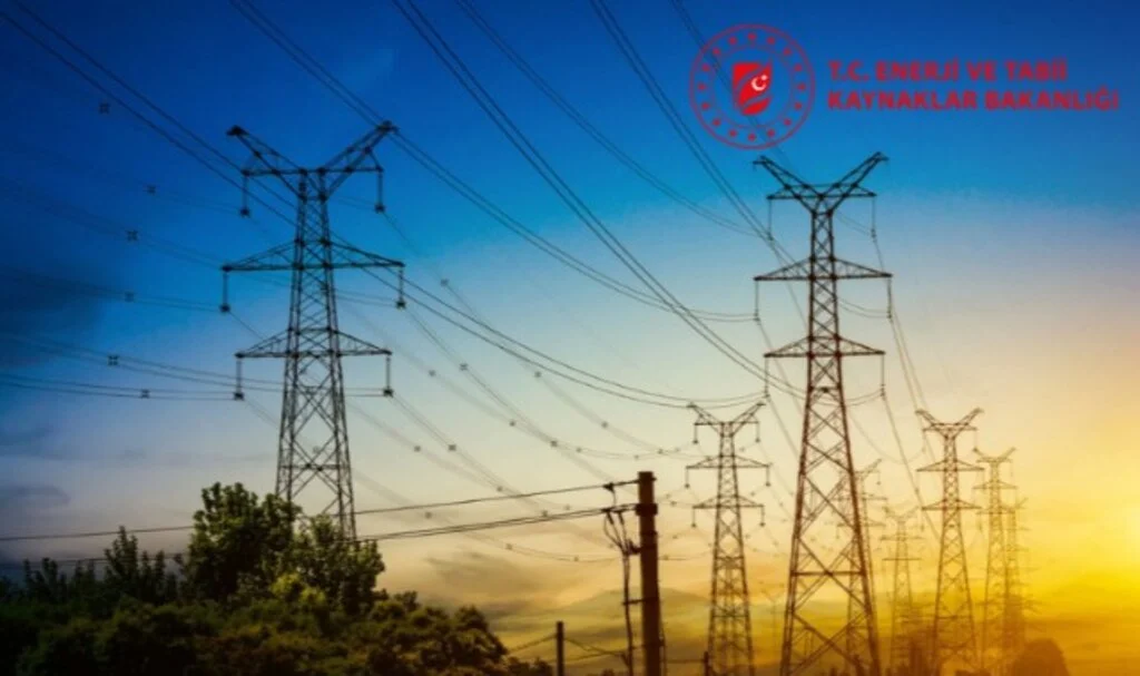 Türkiye'nin Enerji Hedefleri: Yerli Kaynaklarda Yüzde 63 ve Net Sıfır Karbon Dönüşümü Hızlanıyor