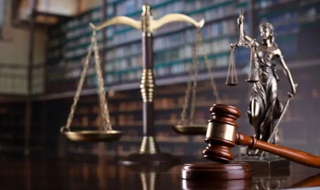 Yargı Reformunda Yeni Adımlar: Suçlara Ağır Cezalar ve Tutuklama Düzenlemeleri