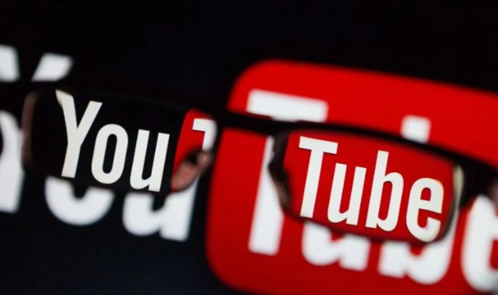 YouTube'den Türkiye'ye Zam!