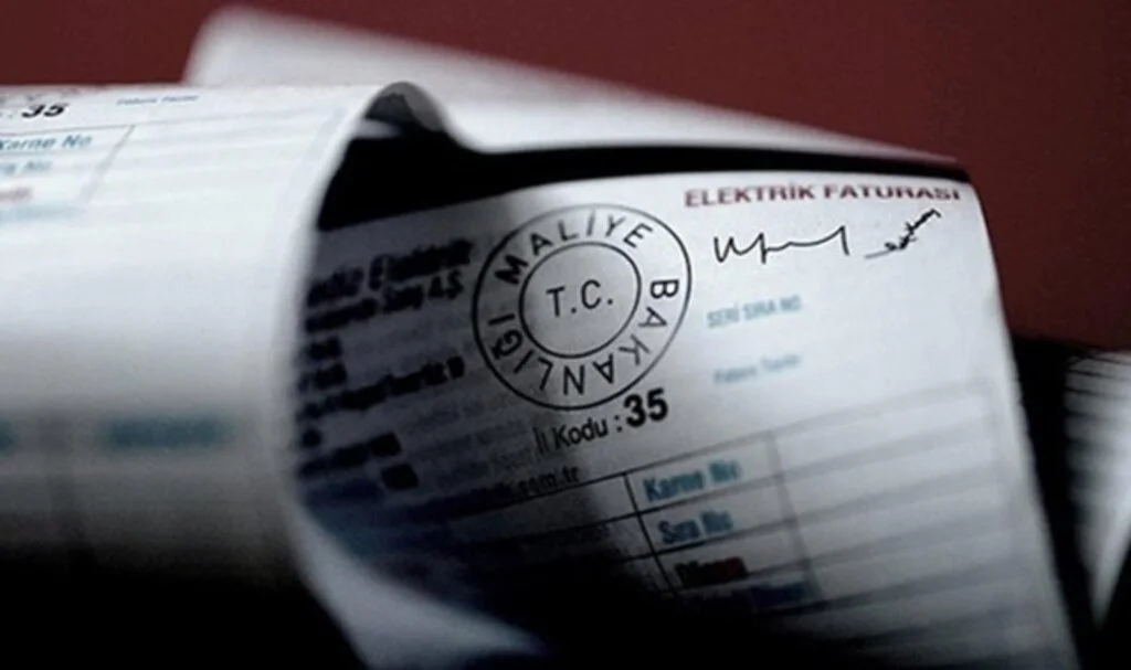 Yüksek Elektrik Tüketimine Sübvansiyon Kaldırılıyor: Yeni Düzenleme 2025'te