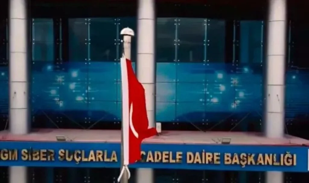 16 ilde "Yasa Dışı Bahis ve Sanal Kumar" Operasyonu