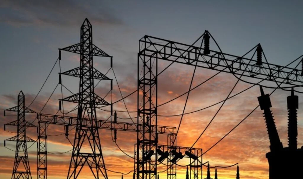 2024'te HES'ler, Yenilenebilir Enerji Üretiminin Öncüsü Oldu