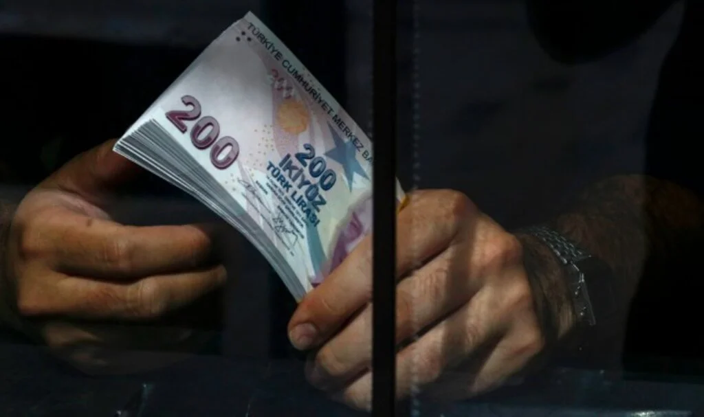 2025 Asgari Ücreti İçin Görüşmeler Hız Kesmeden Devam Ediyor