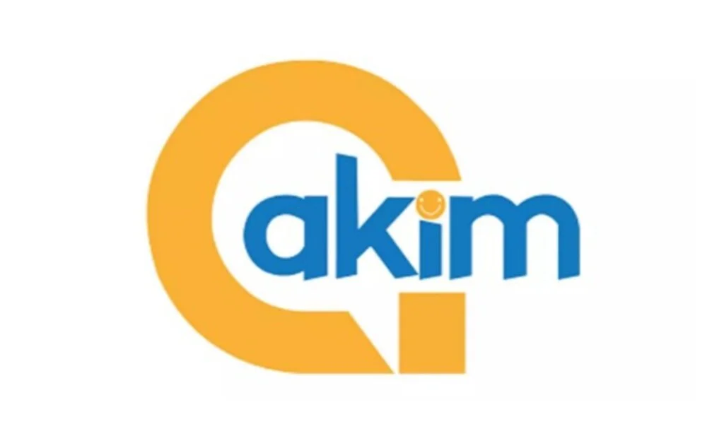 AK Parti’den ‘Mobil AKİM’ Hamlesi