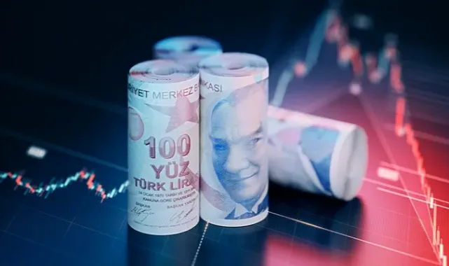 Bankalar Yeni Yıl Öncesi Ertelemeli ve Faizsiz Kredi Vermeye Başladı!
