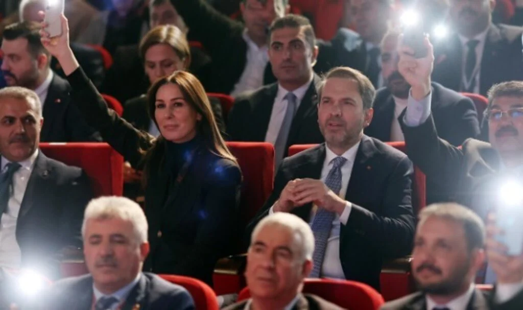 Batman'da 250 Kişiye Yeni İş İmkanı: Enerji Sektöründe Büyük Yatırım