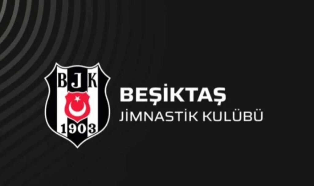 Beşiktaş’tan Ciro Immobile’nin sakatlığıyla ilgili açıklama