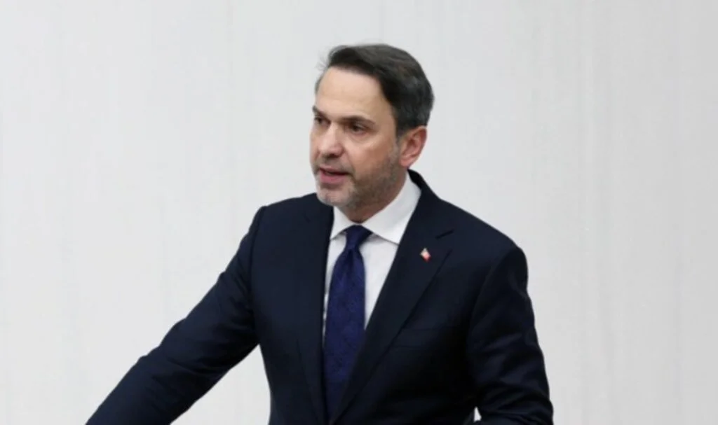 Devletten Vatandaşa 314 Milyarlık Enerji Desteği