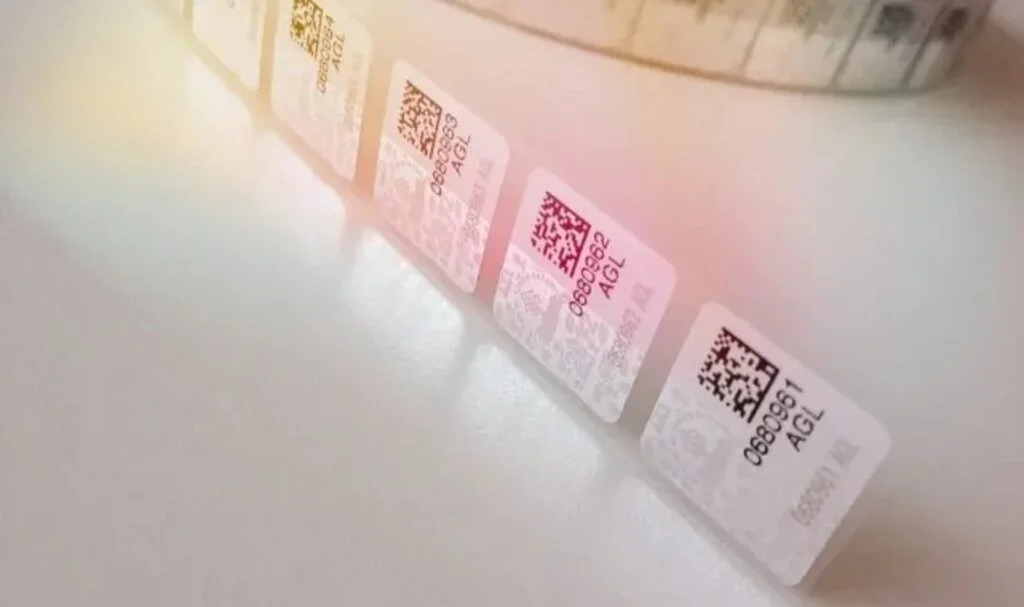 Elektronik Ürünlerde Bandrol Fiyatları Sabit: 2025 Fiyat Listesi