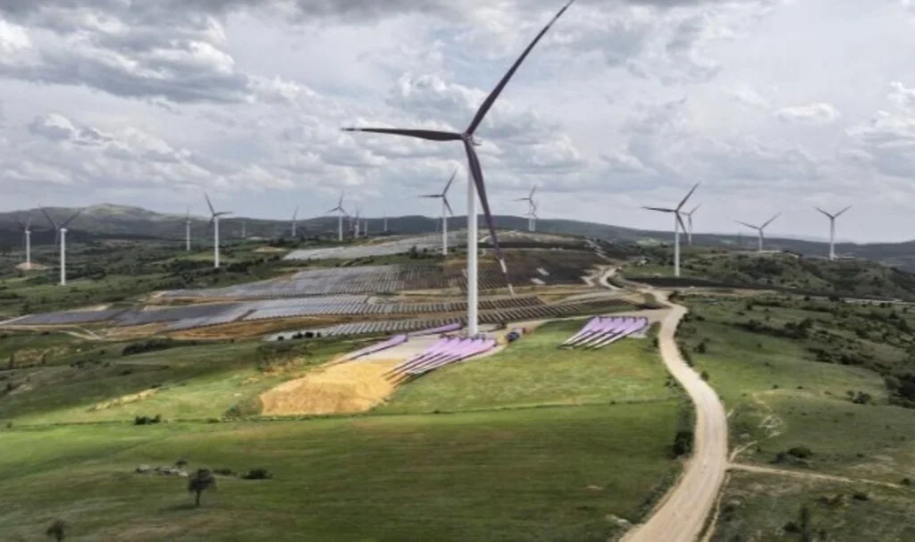 Enerji Piyasalarında Uygulanacak İdari Para Cezalarında Artış