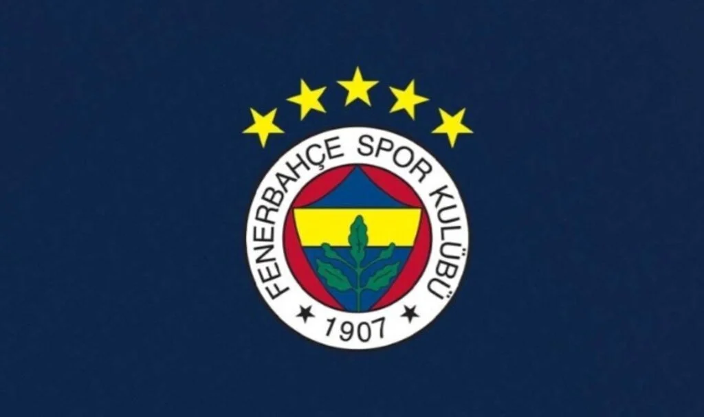 Fenerbahçe’den Barış Alper Yılmaz mesajı: Tartışmasız kırmızı kart gerektiren bu pozisyon…