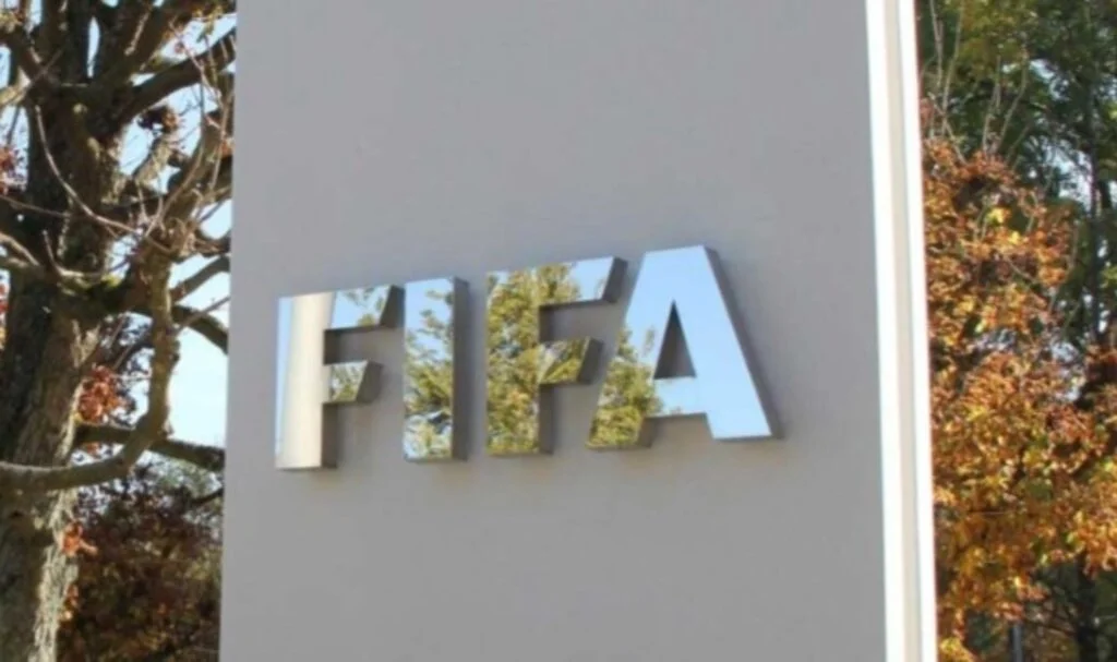 FIFA’dan Yeni Malatyaspor ve Giresunspor’a puan silme cezası