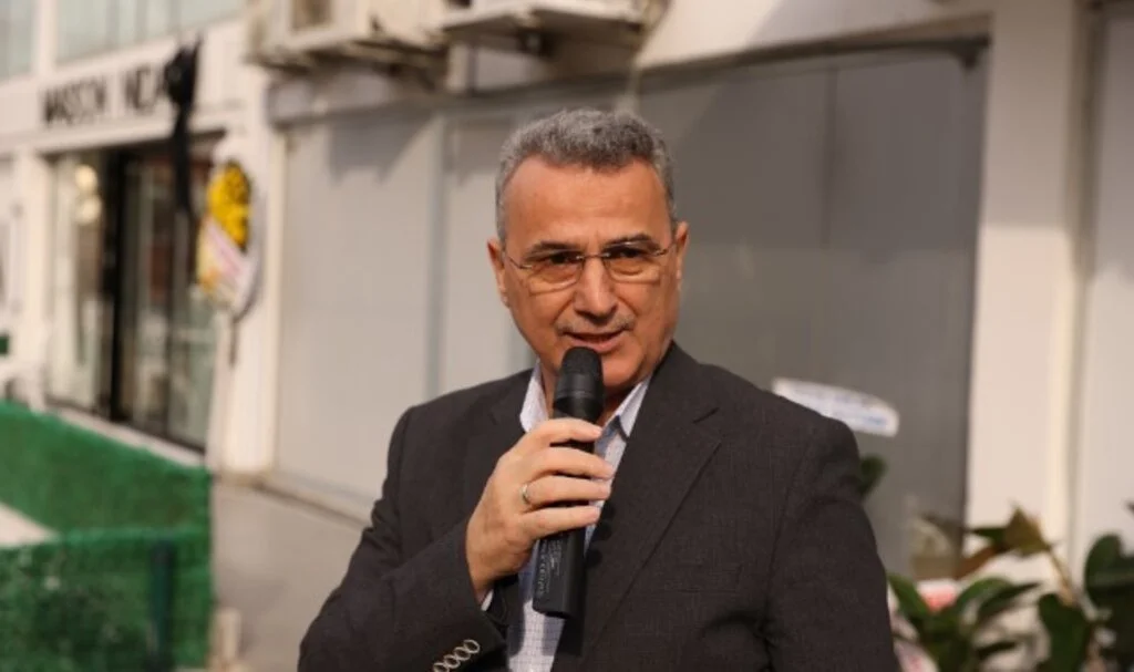 İlkadım’ın Ekonomisine ve İstihdamına Can Suyu: 'Yeni İşyerleri Açılıyor'