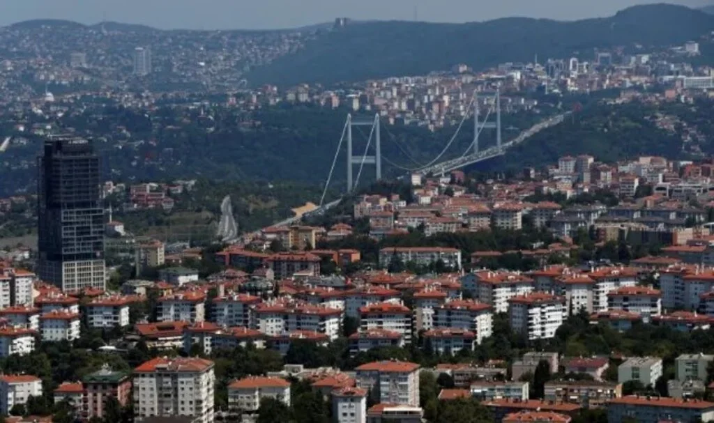 Kamu ve Vatandaş İçin Çözüm: İmar Hakkı Aktarımı