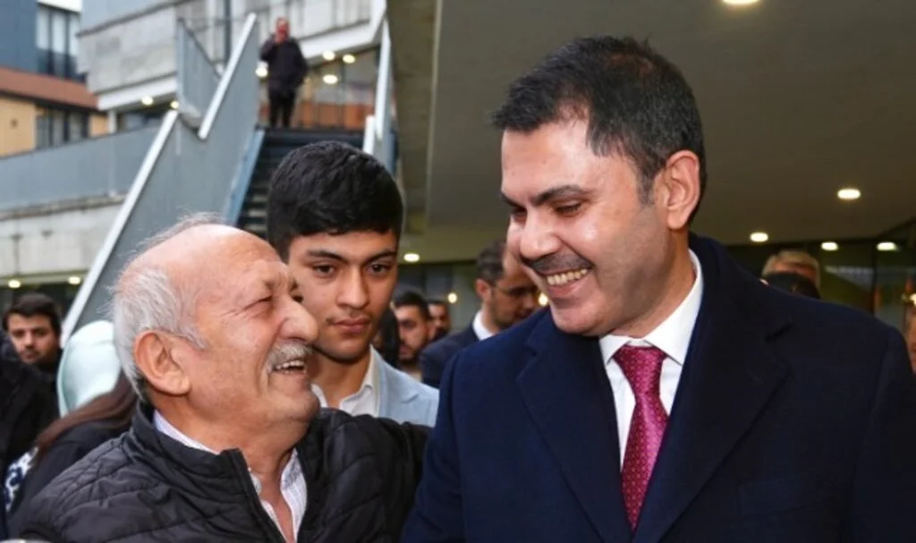Kentsel Dönüşümde Kira Yardımları Artırıldı: İstanbul'da 8 Bin Lira Olacak