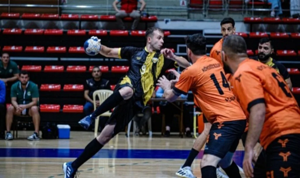 Konya Büyükşehir Belediyespor, Evinde Çıkış Arıyor