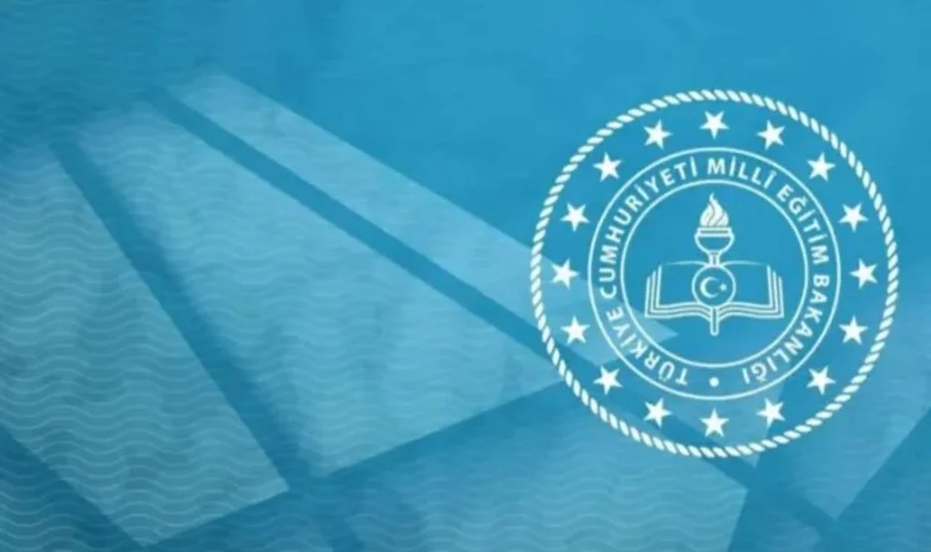 MEB Yurt Dışında 429 Öğretmen Görevlendirecek