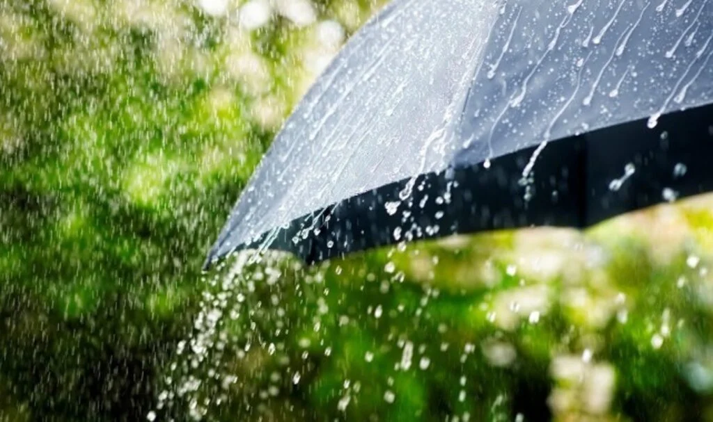 Meteoroloji Uyardı: Batı Akdeniz'de Fırtına Tehlikesi