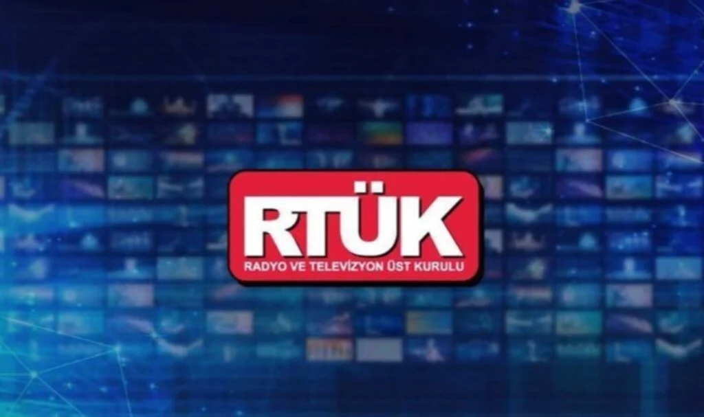 RTÜK Başkanı Ebubekir Şahin, Narin Güran Davasında Medyayı Uyardı