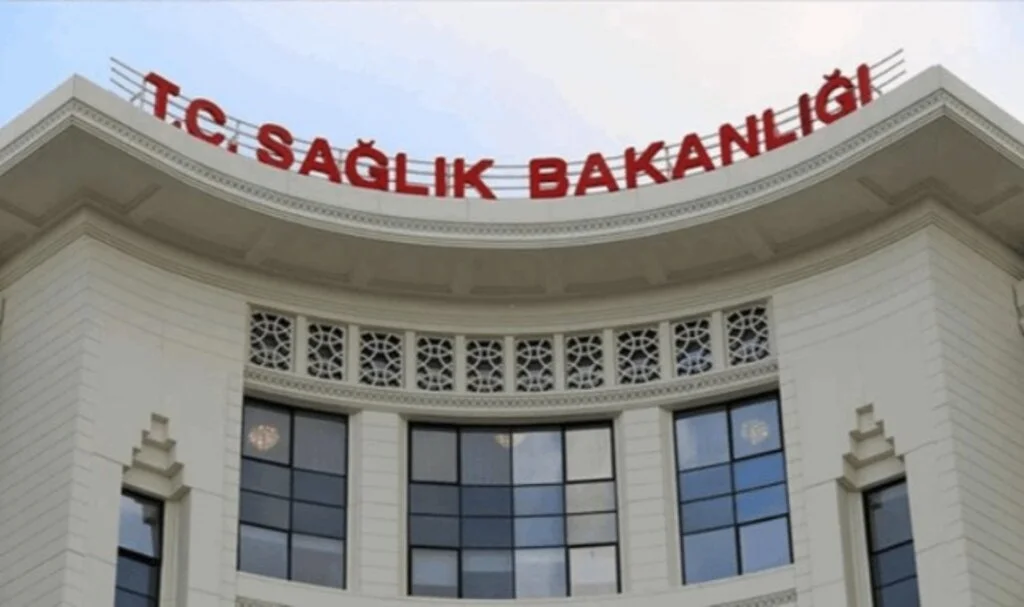 Sağlık Bakanlığı ve DSÖ İstanbul’da deprem konferansı düzenleyecek