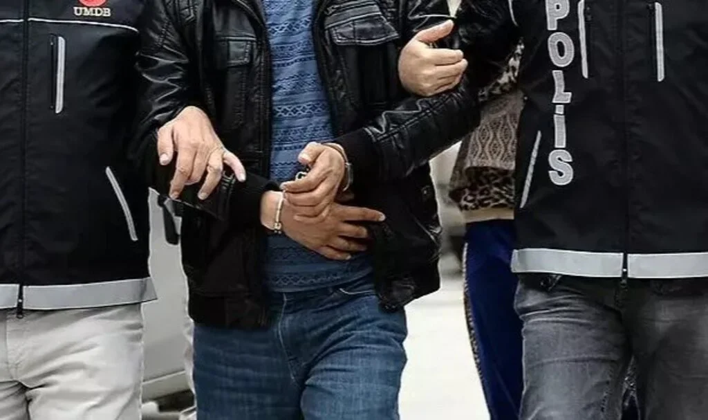 Samsun Polisi Suçlulara Göz Açtırmıyor: Huzuru Kimse Bozamayacak
