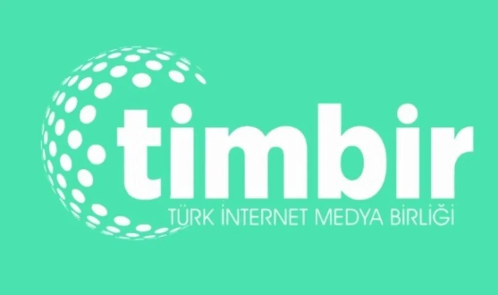 TİMBİR, Sürdürülebilirlik Eğitimi Düzenliyor
