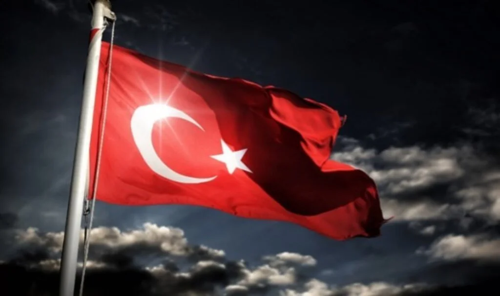 “Türkiye Kamu Diplomasisi Strateji Belgesi” Yayımlandı