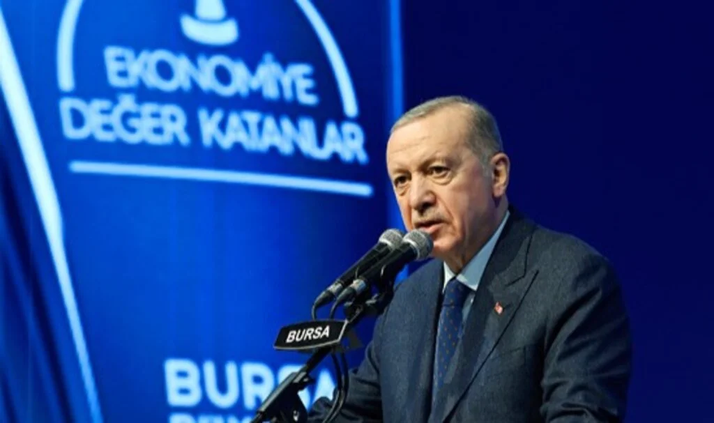 Türkiye’nin Rekabet Gücüne Yeni Destek: KOSGEB İstihdam Programı