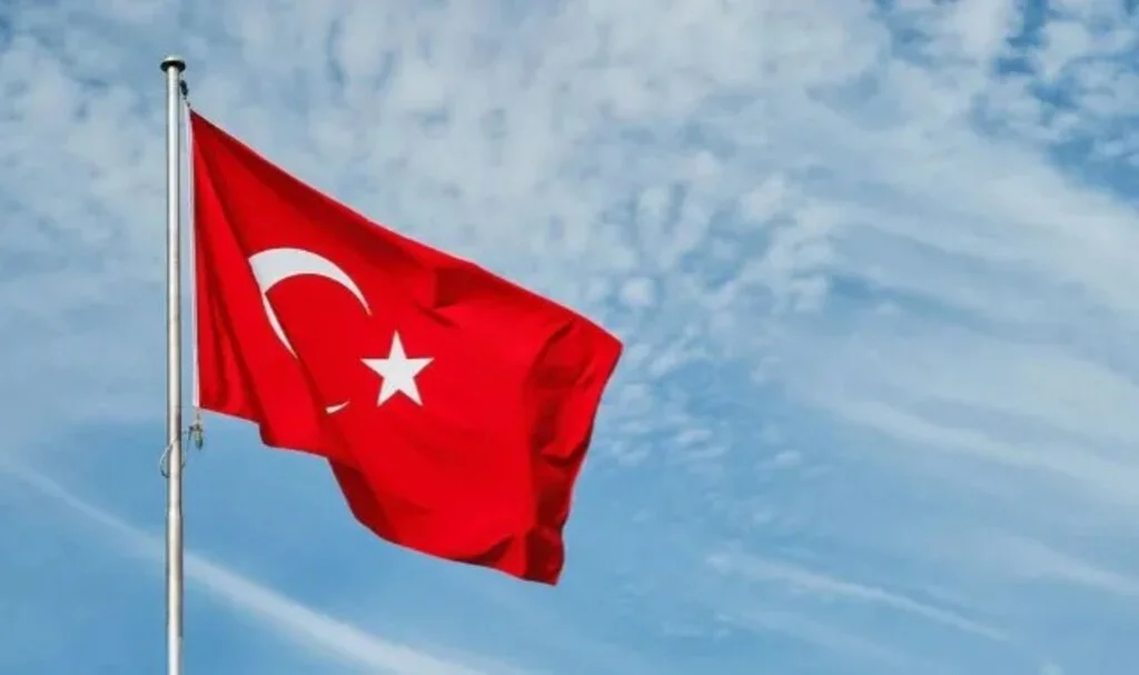 Türkiye yatırımcıların tercihi oldu!