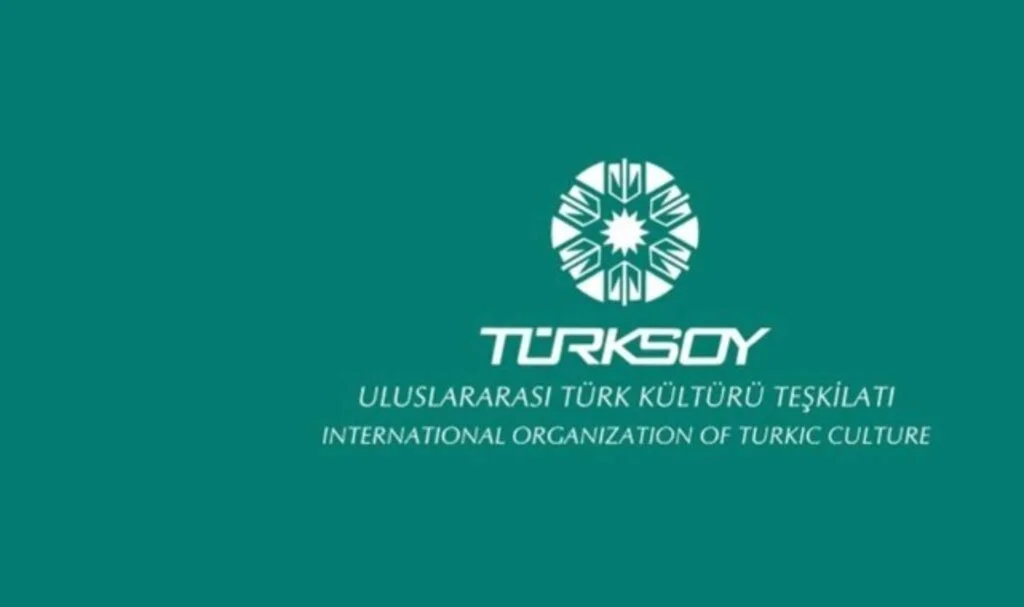 TÜRKSOY ülkelerinin katılımıyla Ankara’da ‘Kültürel İşbirliği Çalıştayı’ Düzenlenecek