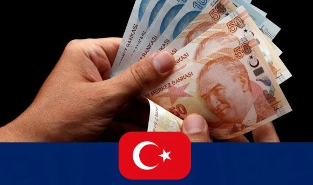 Yeni Asgari Ücret 2025: İşte Detaylar!