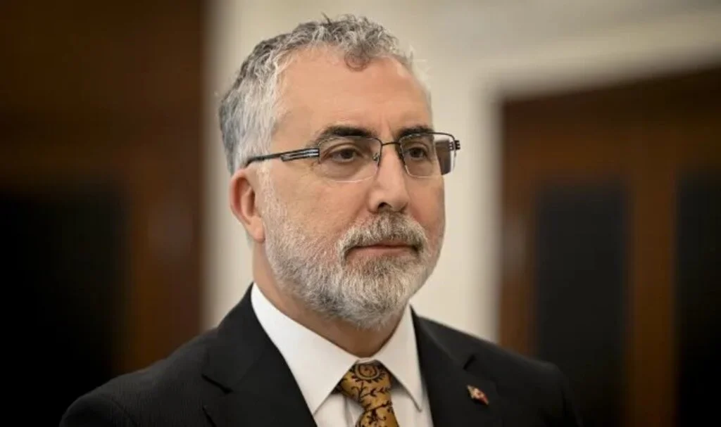 2024'te İş Gücünde Artış: İşsizlik Düşük Seviyelerde