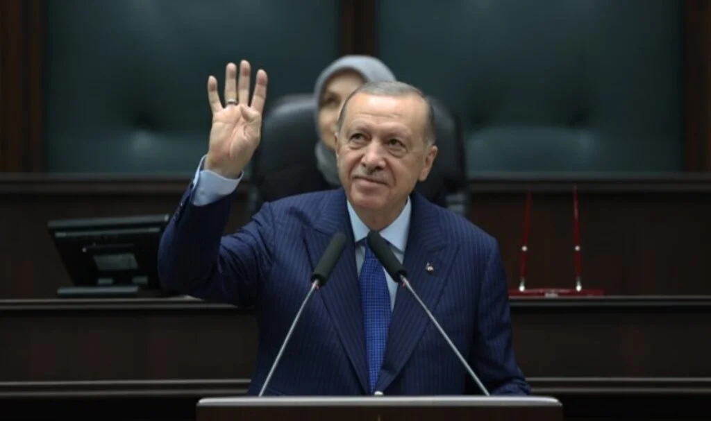 2025 Enflasyon Hedefi İçin Çifte Strateji: Talep ve Arz Tedbirleri