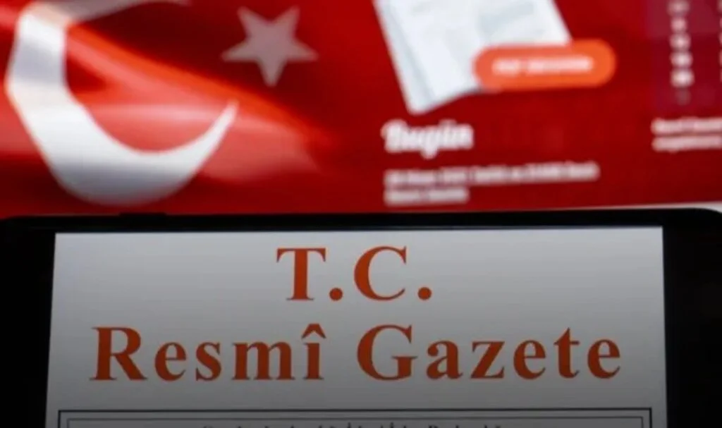 2025 yılı kamu sosyal tesis ücretleri açıklandı