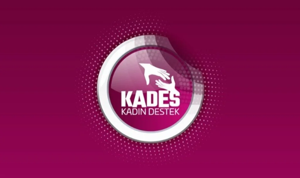 7 Milyondan Fazla Kadının Umudu: KADES