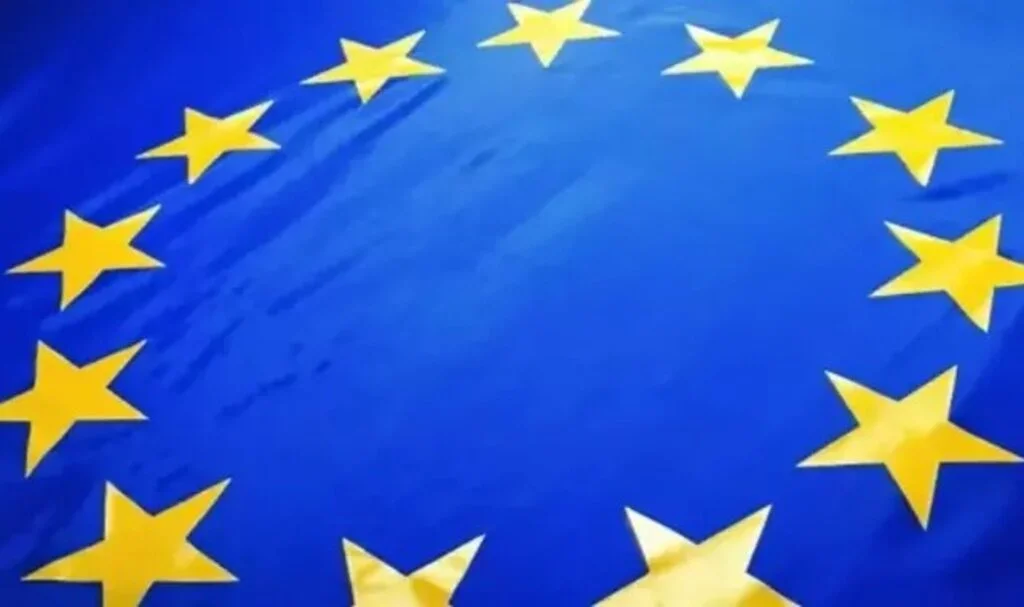 AB, Rusya'ya yeni yaptırımlar hazırlığında